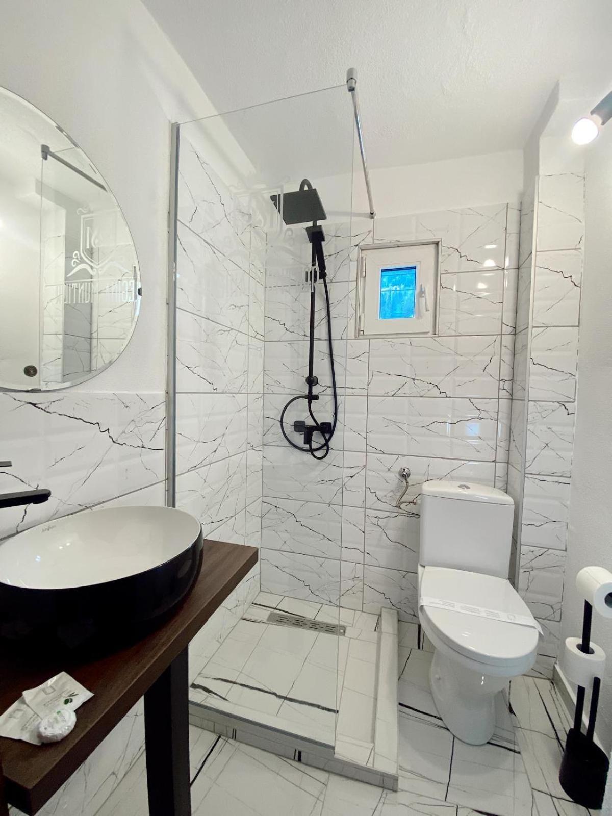 Regina Muntilor Spa&Confort Moeciu De Sus Luaran gambar