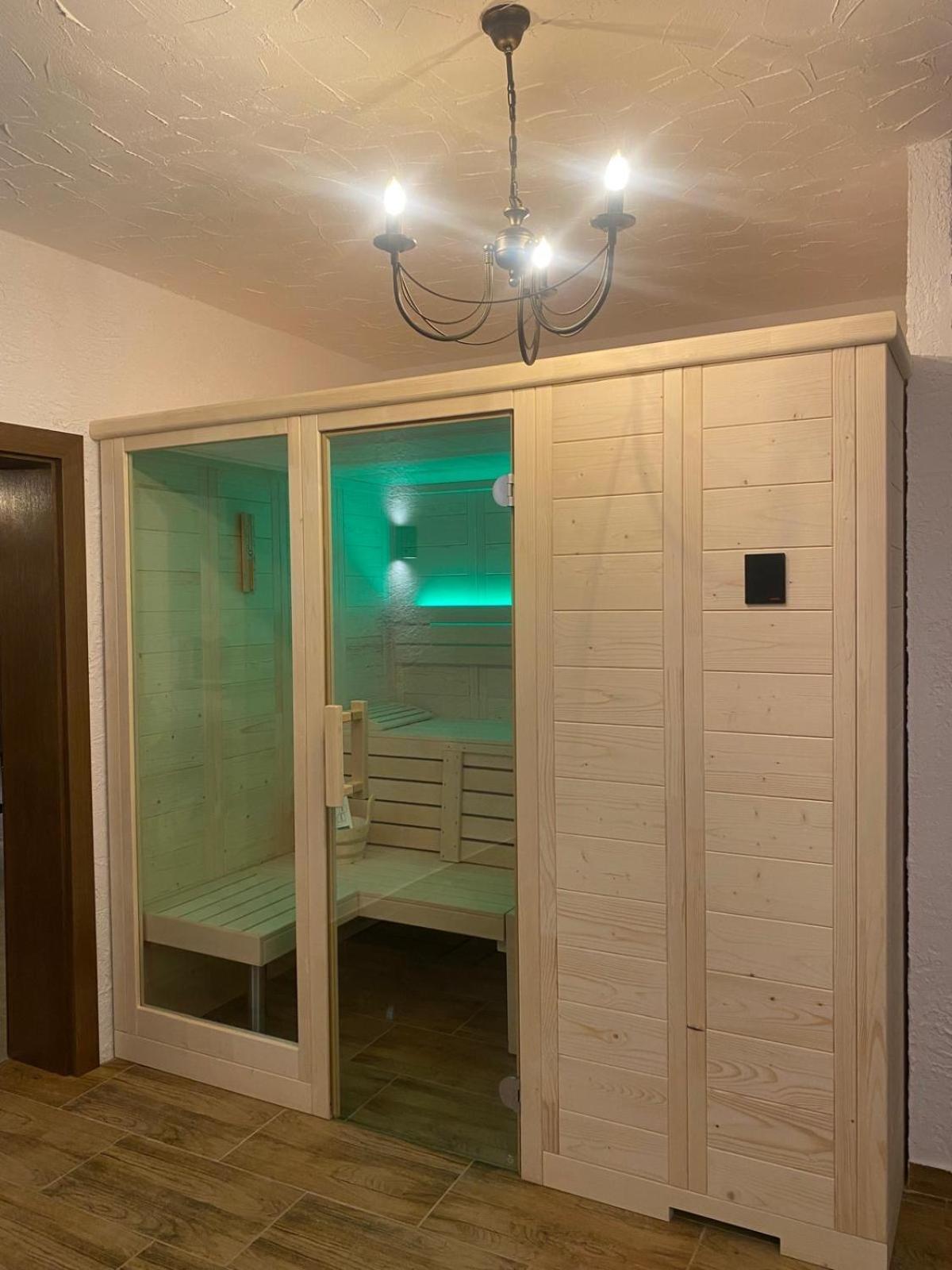 Regina Muntilor Spa&Confort Moeciu De Sus Luaran gambar
