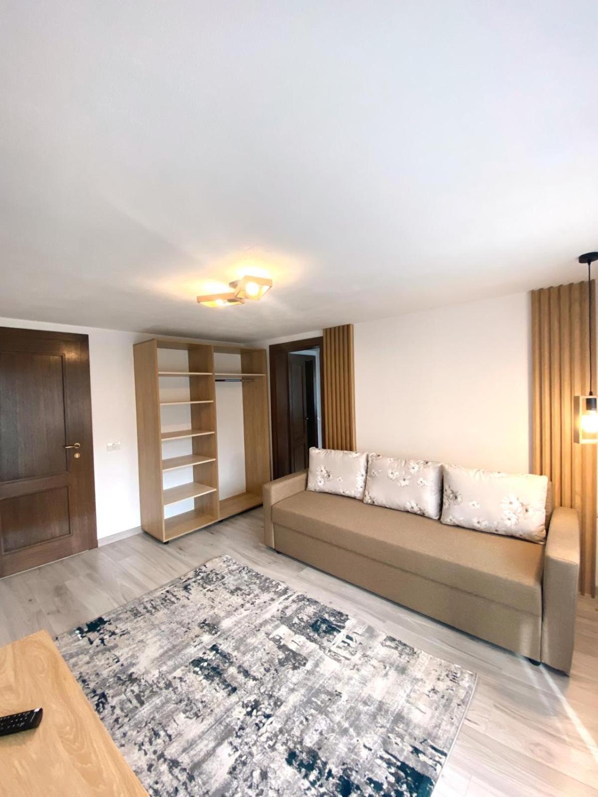 Regina Muntilor Spa&Confort Moeciu De Sus Luaran gambar
