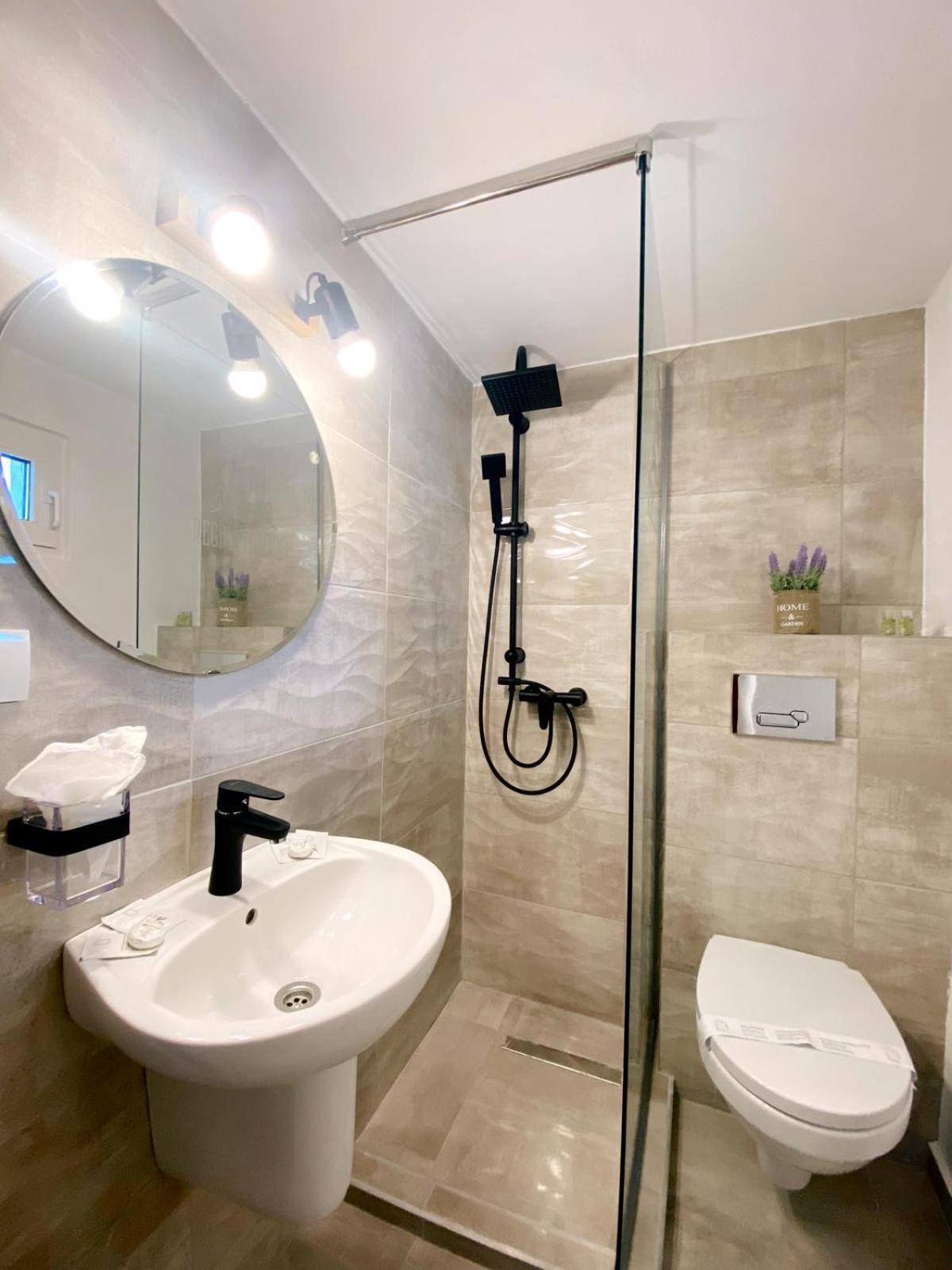 Regina Muntilor Spa&Confort Moeciu De Sus Luaran gambar